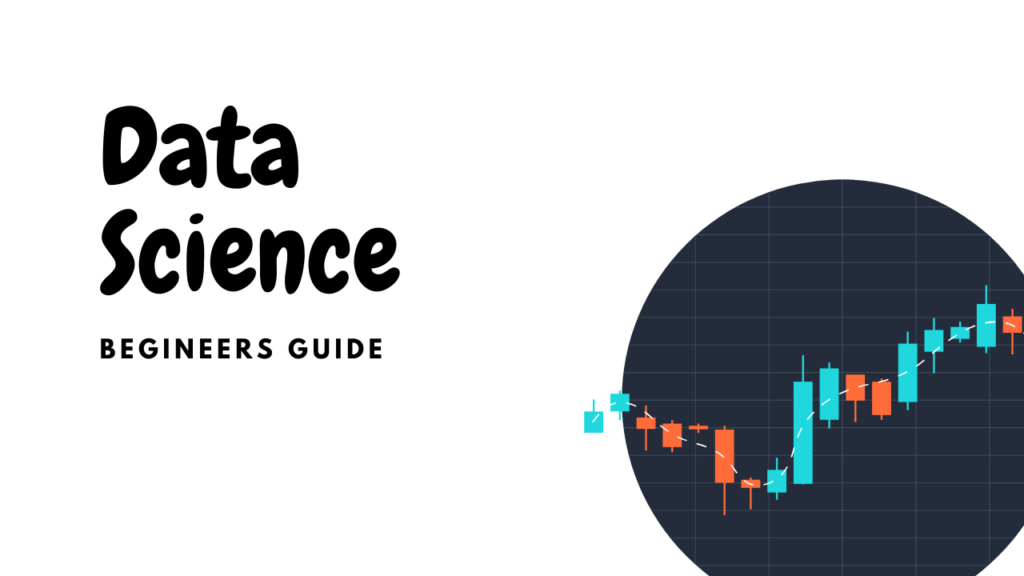 Data Science