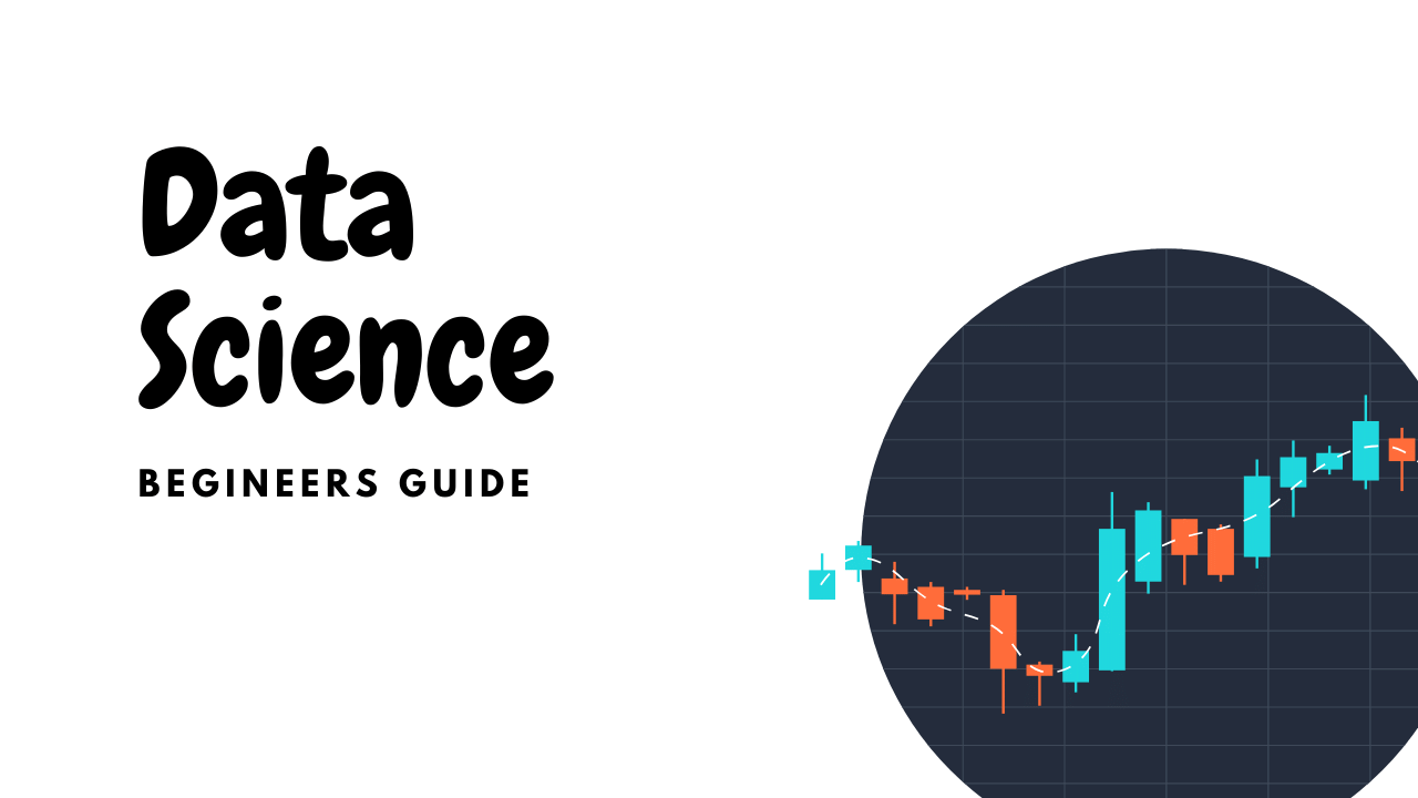 Getting Started in Data Science - Apercu Consulting