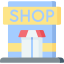 shop (1)