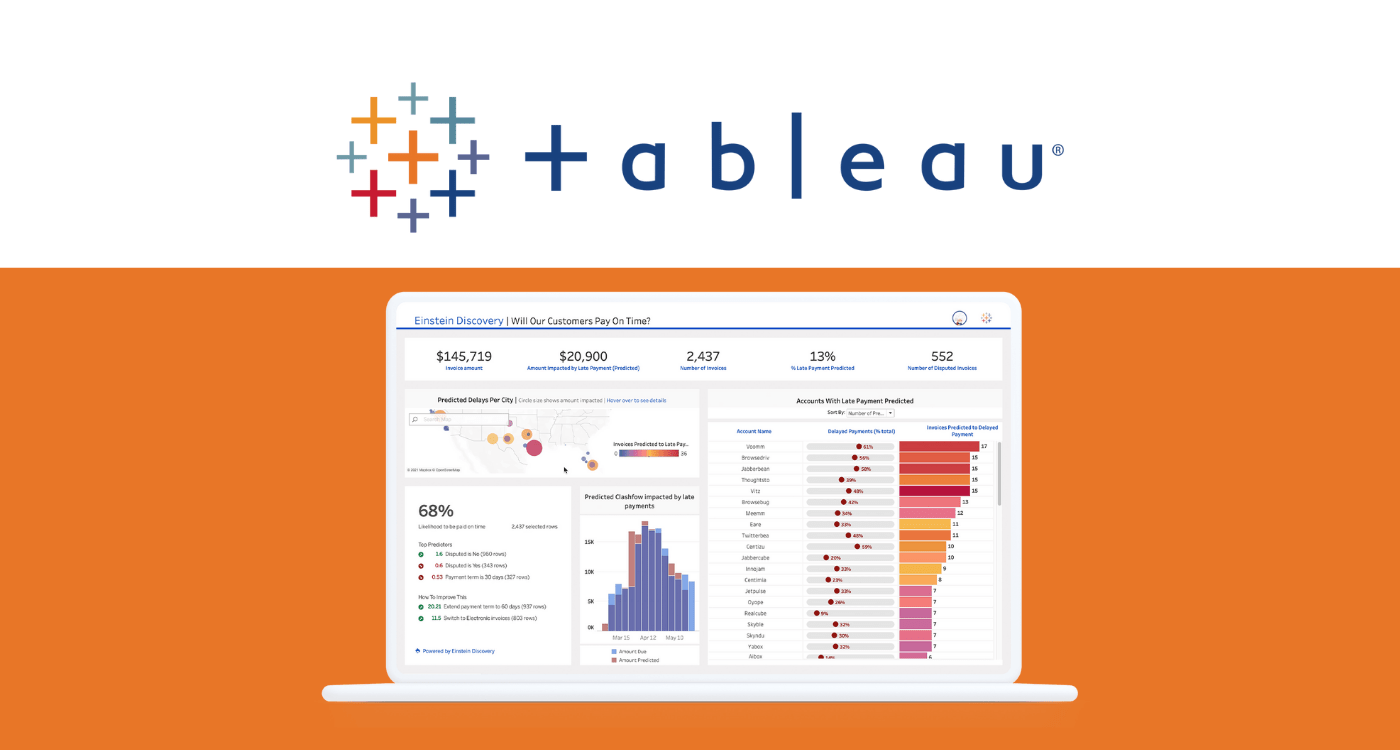 tableau (31).png