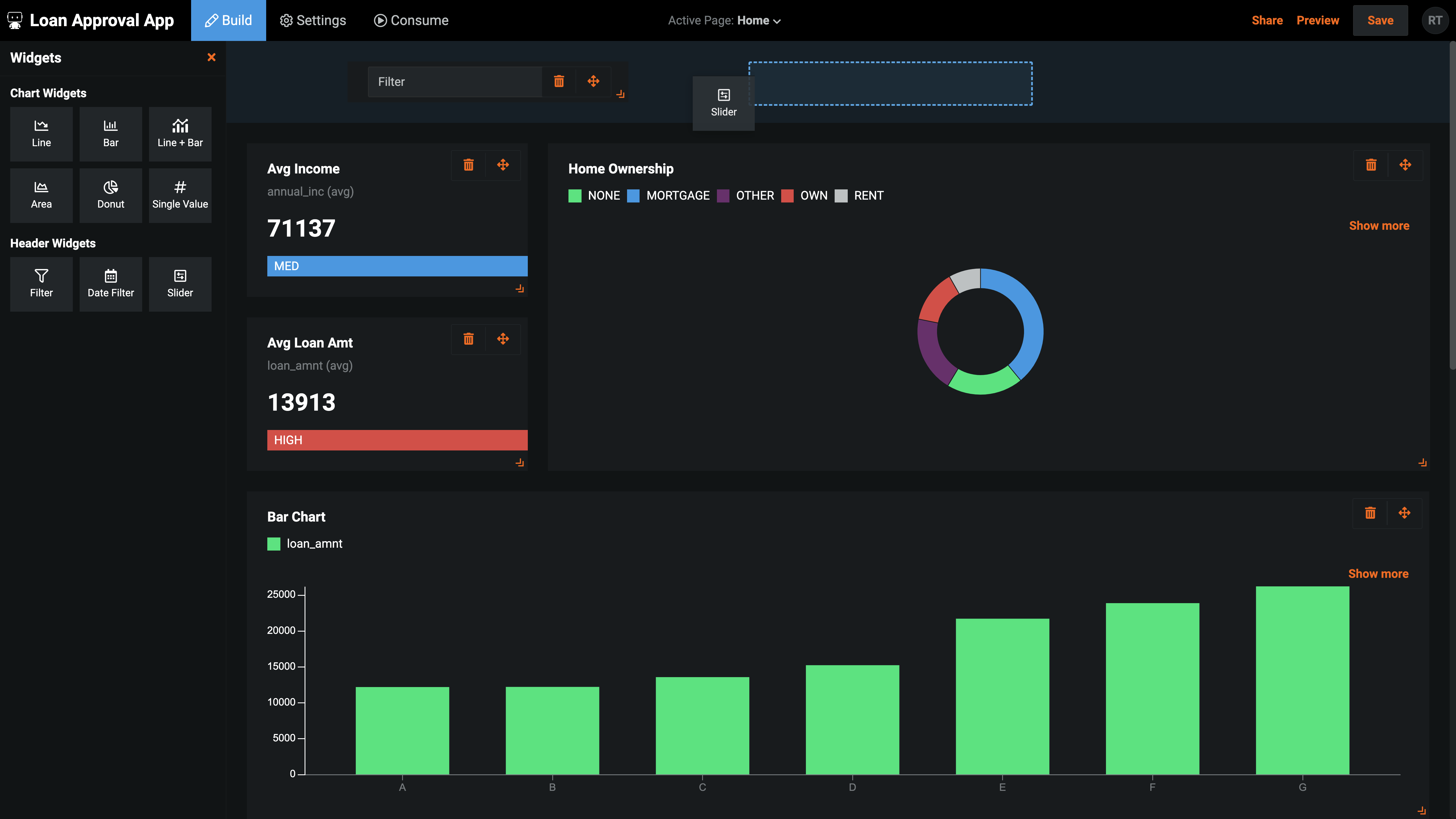 datarobot_datarobot-ai-cloud-platform