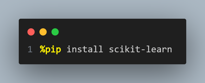 pip install scikit-learn.png