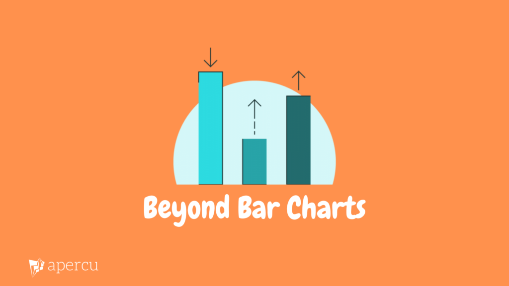 Beyond Bar Charts: Exploring Innovative Data Visualization Techniques