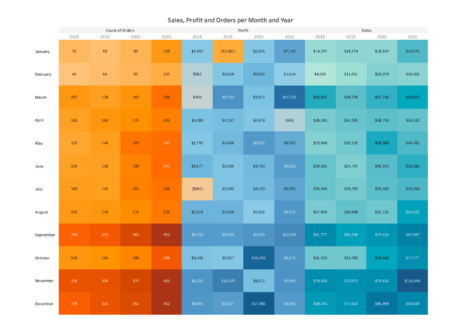 heatmap.png